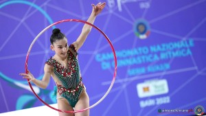 ritmica de giorgi lecce antonazzo caterina foto simone ferraro sf101367 copia